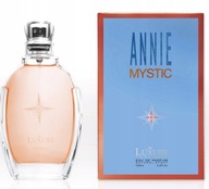 Luxure Annie Mystic 100ml parfumovaná voda