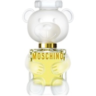 Moschino Toy 2 30ml parfumovaná voda žena EDP