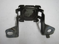 hook bonnets Mercedes-Benz GLK (X204) right