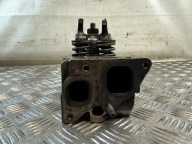 head. 90352024F VOYAGER II 2,5 TDI 92R