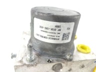 Pompa ABS TESLA MODEL Y (2019-) 1044745-00-B 0265956665