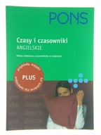 Pons Czasy i czasowniki