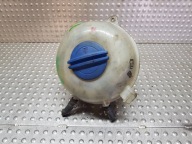ekspanziona posuda 7H0121407B VW T5 2.5 TDI