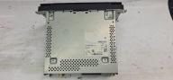 RADIO display VW POLO 6R 6C0035885A