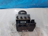 pump ABS MAZDA CX-7 2.3T AWD 0265950736