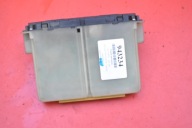 control panel air conditioning devices KLIMY 3B1907044B VW GOLF 4 IV 97-06