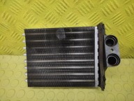 FIAT PANDA II heater 5A0210200