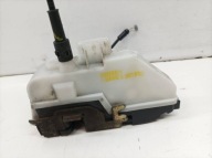 lock door right front Renault Megane II (2002-2009)
