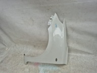 SUZUKI SWIFT MK8 V 5 17- fender front front left