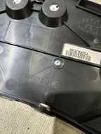 dials CITROEN BERLINGO II 1.6HDI 9665154980