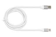 Kabel USB iBOX IKUMTCWQC Quick Charge 3.0, TYP-C 1