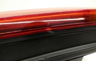 AUDI A3 8Y0945308 2020- light rear part rear right LED