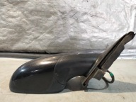 mirror right front 5PIN SEAT IBIZA II 93-02R