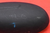mirror left black, manually EU 0000595V017 SMART FORTWO 1 and 98-02