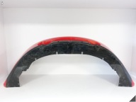 LOTUS EVORA S MK1 10-18 bumper BUMPER + KRATKI front