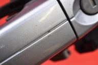 handle left front front SREBRNA 6M21-U224A37-AE FORD S-MAX MK1 06-10