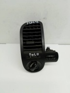 grid air conditioning devices Volkswagen Polo 6X1819703A