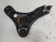 Skoda Enyaq 5LA iV60 arm right front 1EA407152A