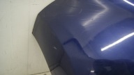 bumper front front DAIHATSU SIRION 2006 KOD LAKIERU B42