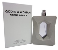 Ariana Grande God Is A Woman 100 ml EDP