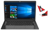 techbite ZIN BIS laptop 14.1” HD Win10 PRO