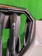 front bumper front SKODA SCALA LIFT 23- NR.5222