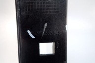 VW TAYRON 24- support panel for radiators front