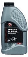 MOJE AUTO Płukanka do Silnika 400ML