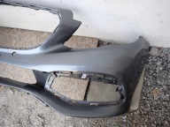 bumper front front MERCEDES E class 213 2016-2020R A2138850238