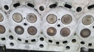 head. of the engine 7788259 BMW E53 E60 E65 E83 3.0D 218KM M57 306D2