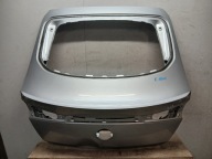 boot door MERCEDES GLC W254 A254 COUPE