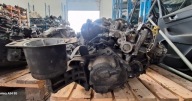 scatola cambio ALFA ROMEO GT 2.0JTS