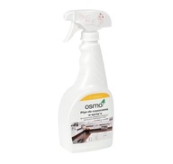 OSMO PŁYN DO CZYSZCZENIA SPRAY DO WEWNĄTRZ 8026 0,5L