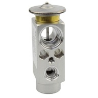 KLÍMA EXPANZIÓS SZELEP FENDT FARMER RENAULT CERES F816550050010