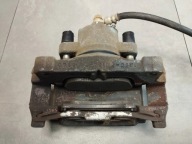 Ford Mondeo MK5 2.0 TDCI caliper right front DG9C-2B294-BA