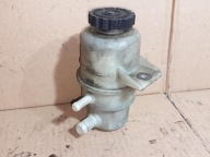 servoölbehälter CHRYSLER GRAND VOYAGER V 04721497AB