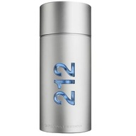 Carolina Herrera 212 Men woda toaletowa spray 200ml