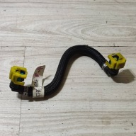 wiring vacual Jaguar F-Pace GK7396