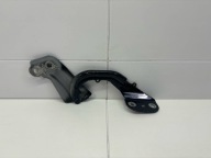 hinge bonnets right side Ford Kuga 2 2016 BM51-A16800-AD