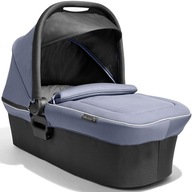 BABY JOGGER GONDOLA CITY MINI 2 / ELITE 2 COMMUTER