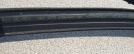 gasket windows door AUDI A6 C4 4B front right OE EU