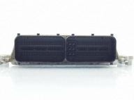 unité de commande électronique uce ordinateur moteur ECU KIA CEED III 1.6 CRDI 39199-2F571