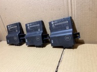 AUDI A4 A5 Q5 module control unit GATEWAY 8R0907468H