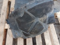 mudguard left front left front opel insignia a 13241160