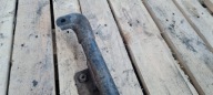 A5 8T LIFT bracket holder holder tanks ADBLUE 8K0131979C A4 B8