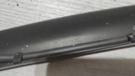 Peugeot 508 II 22r 1.2 front side right wiper arm windows