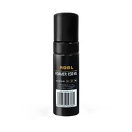 ADBL FOAMER 150ML Pianowniczka Do Czyszczenia Skór