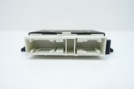 module control unit of the parking PDC TIGUAN 5QA919298K