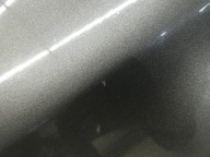door left front left front VW TIGUAN and 5N 07-16R LD7R