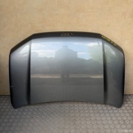bonnet front complete JEEP AVENGER 2024 year